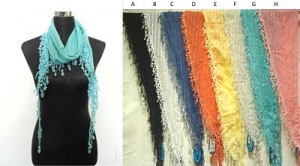 Lace386